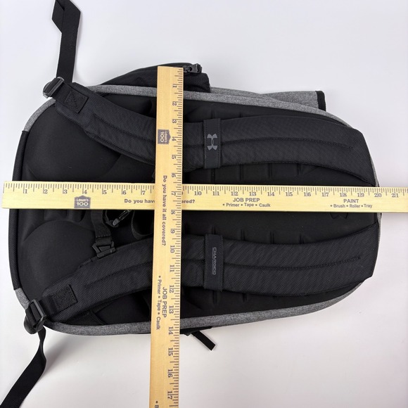 black label hipster leather backpack Black Leather Backpack Unisex, Laptop Hipster Bag for Men, School Backpack,  Large City Rucksack, Sports Leather Bag